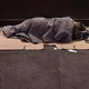 Illustration for article titled One Danish City Turns to GPS Tracking to Help the Homeless